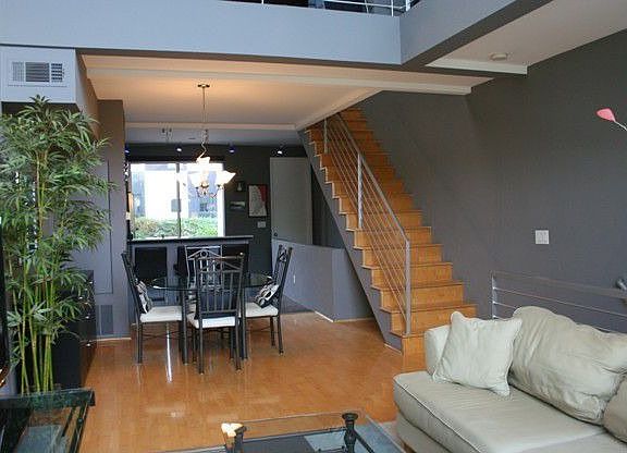 Contemporary design