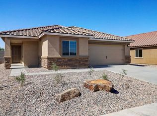 440 W Pintail Dr, Casa Grande, AZ 85122