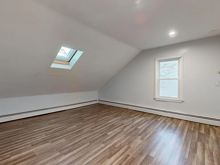 1531 Mendon Rd #3 — Photo 19