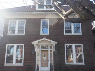 245A Seneca St, Harrisburg, PA 17110