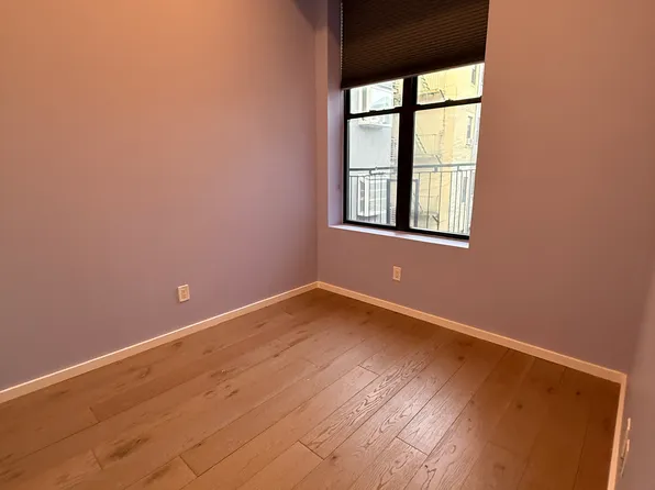 151 Lenox Avenue image 6 of 11