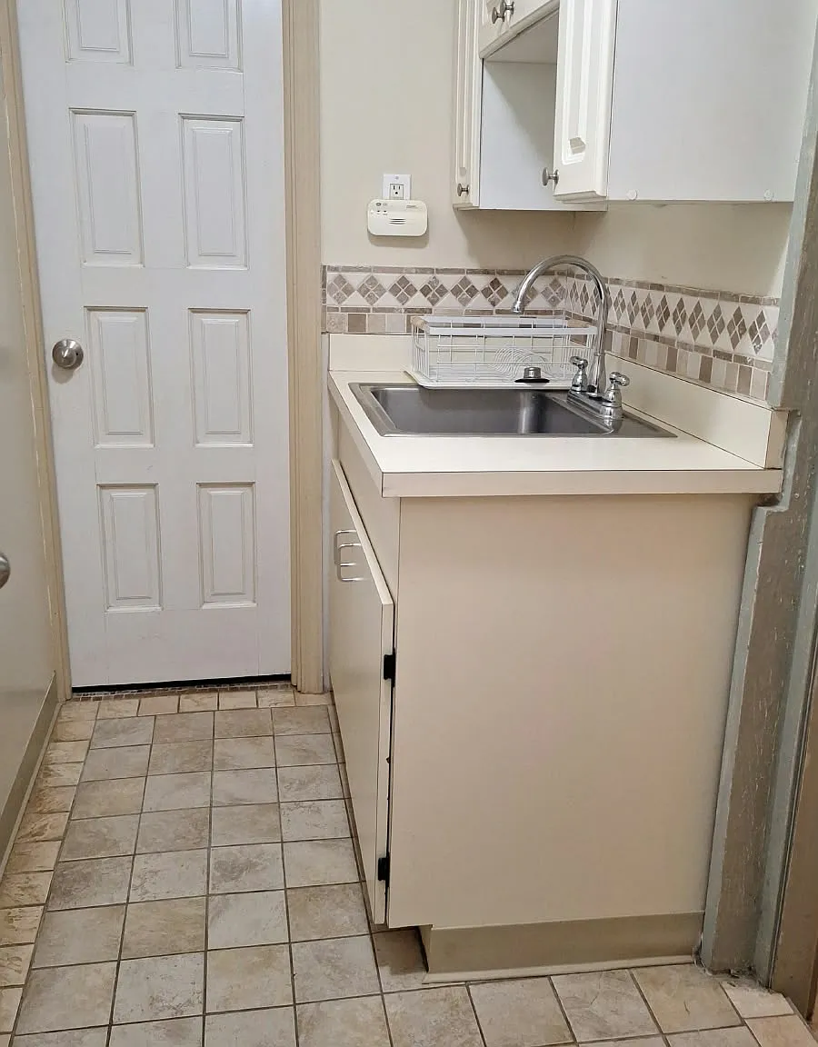 2 bed, 900 sqft, $1,400 — Photo 4