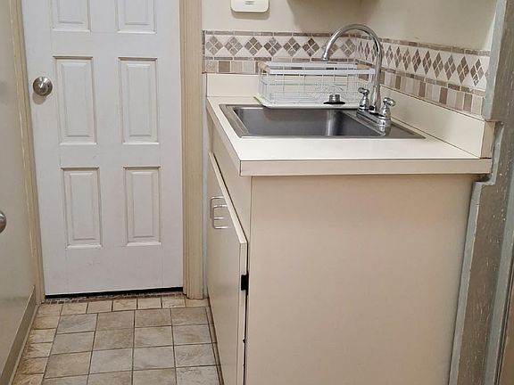 4th image of 31241 Reed Rd
