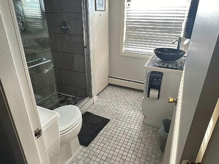 327 Shusta Rd — Photo 15