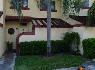 4729 N Pine Island Rd, Fort Lauderdale, FL 33351