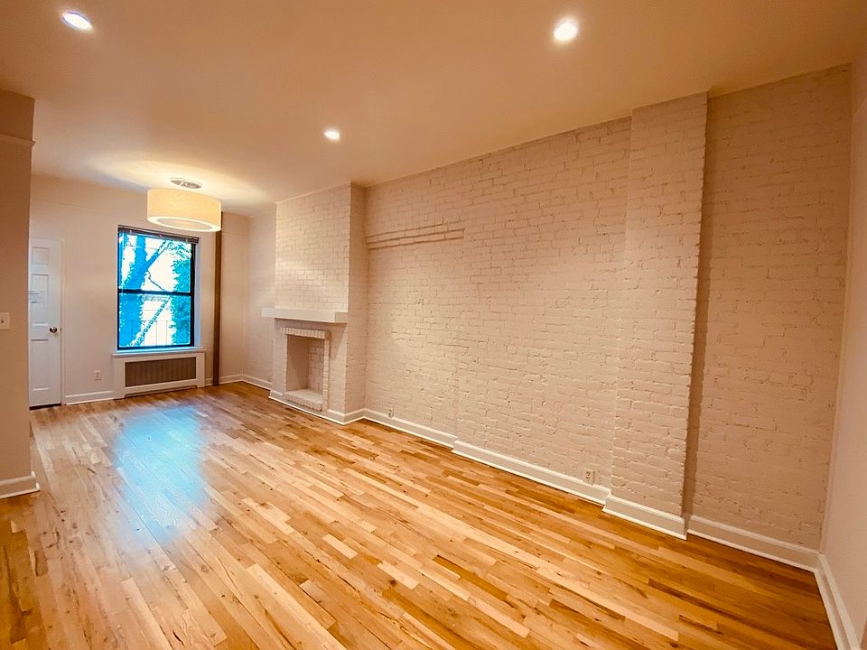 1st image of 447 W 56th St #3RE