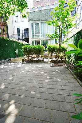 Rented by Skyward | media 39