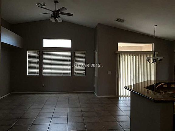5th image of 7032 Point Cabrillo Ct