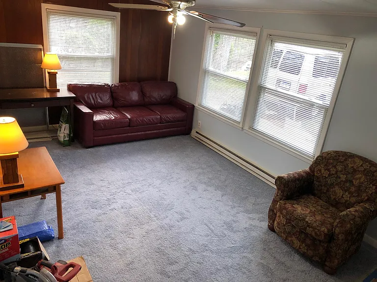 12447 El Segunda Ln — Photo 4