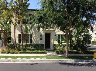 873 Sunset Pl, Diamond Bar, CA 91765