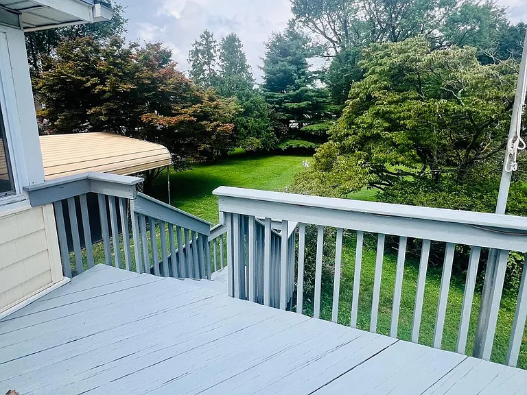 407 Anderson Ave — Photo 33