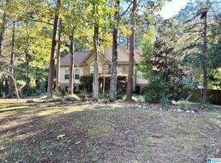 21185 Brenda Dr, Mc Calla, AL 35111