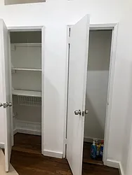 Rented by SP Brokerage Inc