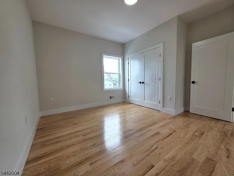747 Rahway Ave #2 — Photo 16