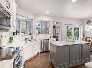 2563 S Troy Ct, Aurora, CO 80014