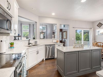 2563 S Troy Court, Aurora, CO, 80014