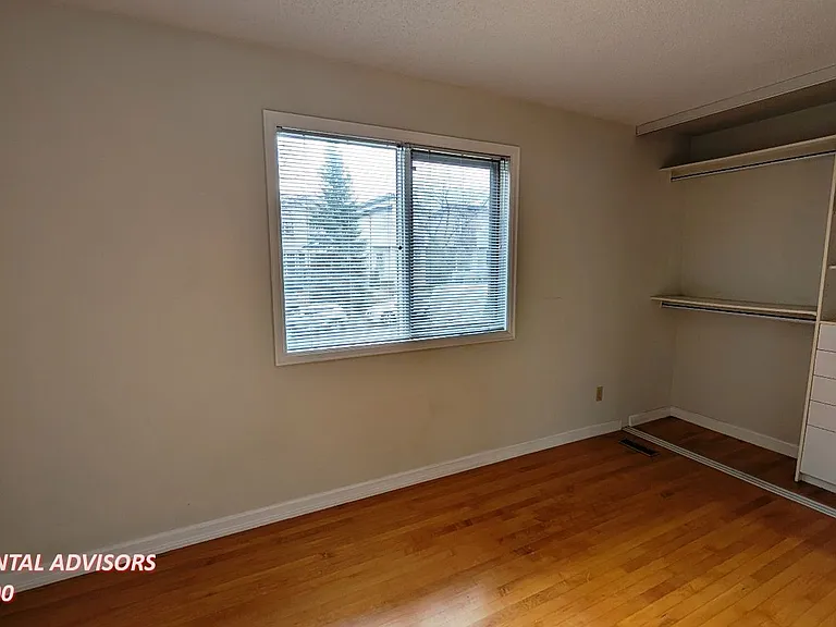 1732 23rd Ave NW — Photo 9