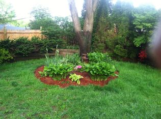 4504 Yates Rd, Bensalem, PA 19020