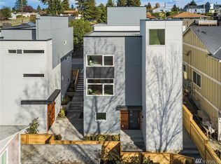 8612 Delridge Way SW #C, Seattle, WA 98106