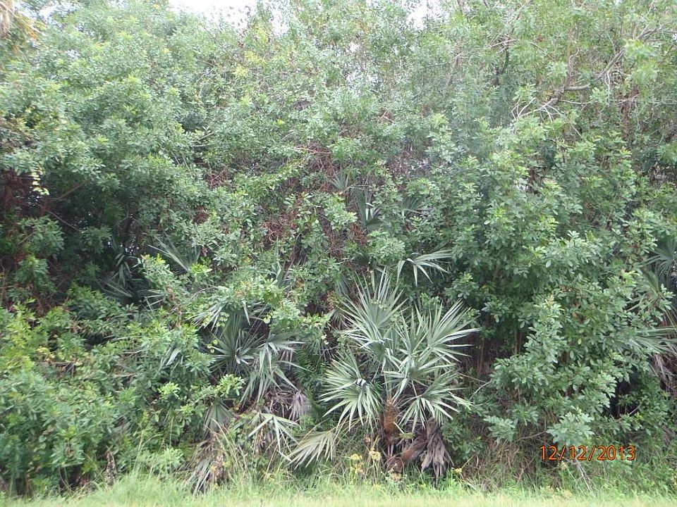 1st image of Tbd Hickory Drive