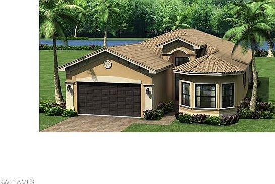 2nd image of 13809 Callisto Ave