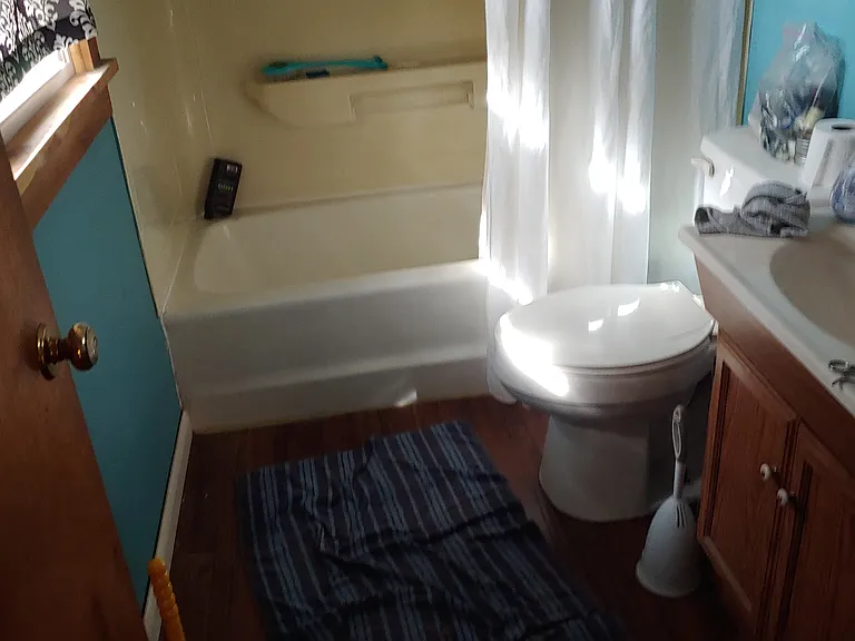 795 Entry Run Rd — Photo 10