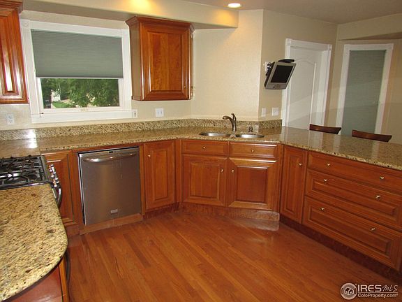 4th image of 2373 44th Avenue Ct