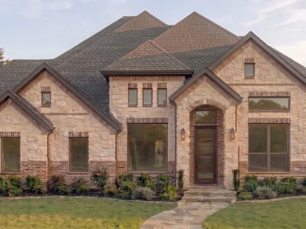 365 Willowy, Royse City, TX 75189
