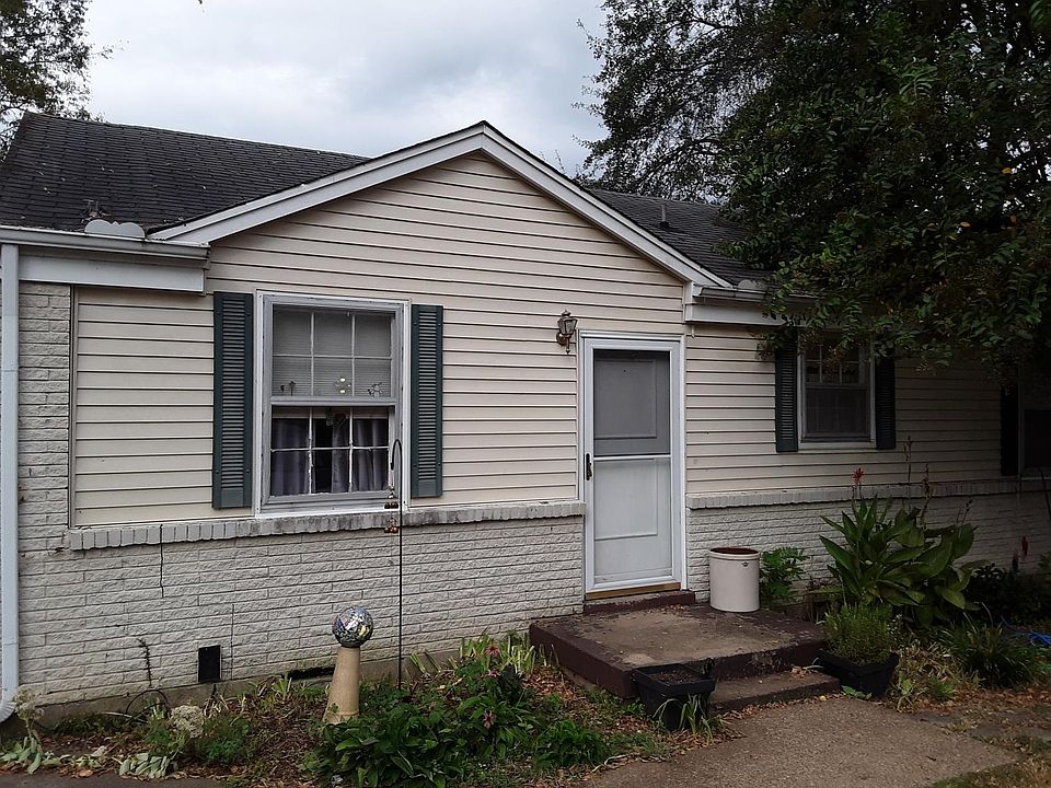 1st image of 625 Freedom Pl