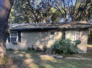 924 Maltas Ave, Interlachen, FL 32148
