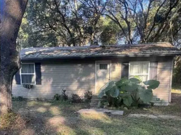 924 Maltas Ave, Interlachen, FL 32148