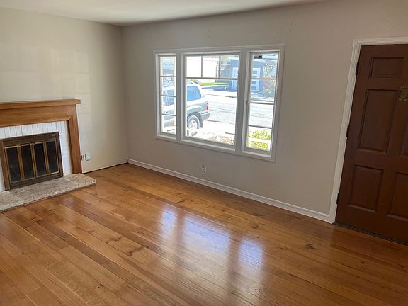 3rd image of 528 Beech Ave