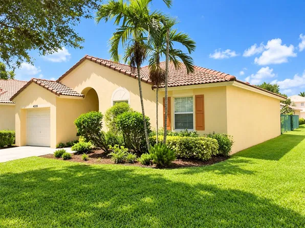 11290 SW 20th St, Hollywood, FL 33025