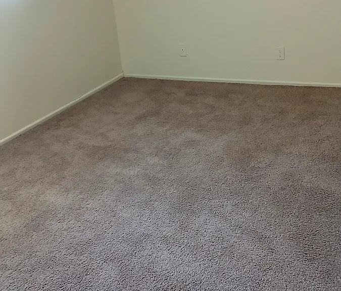 16061 Lorene Dr #51 — Photo 3
