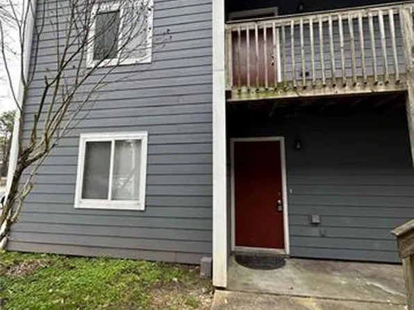 1203 Jamestown Rd APT E1, Williamsburg, VA 23185