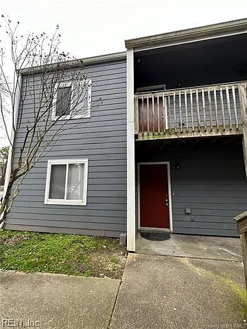 1203 Jamestown Rd Photo 1