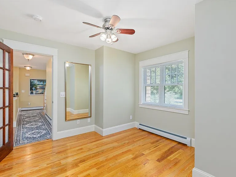 662 Hurricane Rd — Photo 25