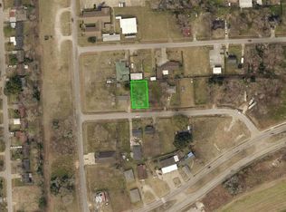 3521 Elpyco St, Houston, TX 77051