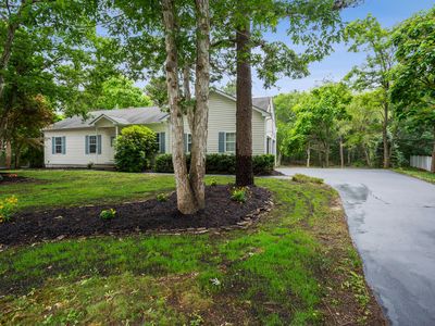 18 Sommerset Dr, Yaphank, NY, 11980