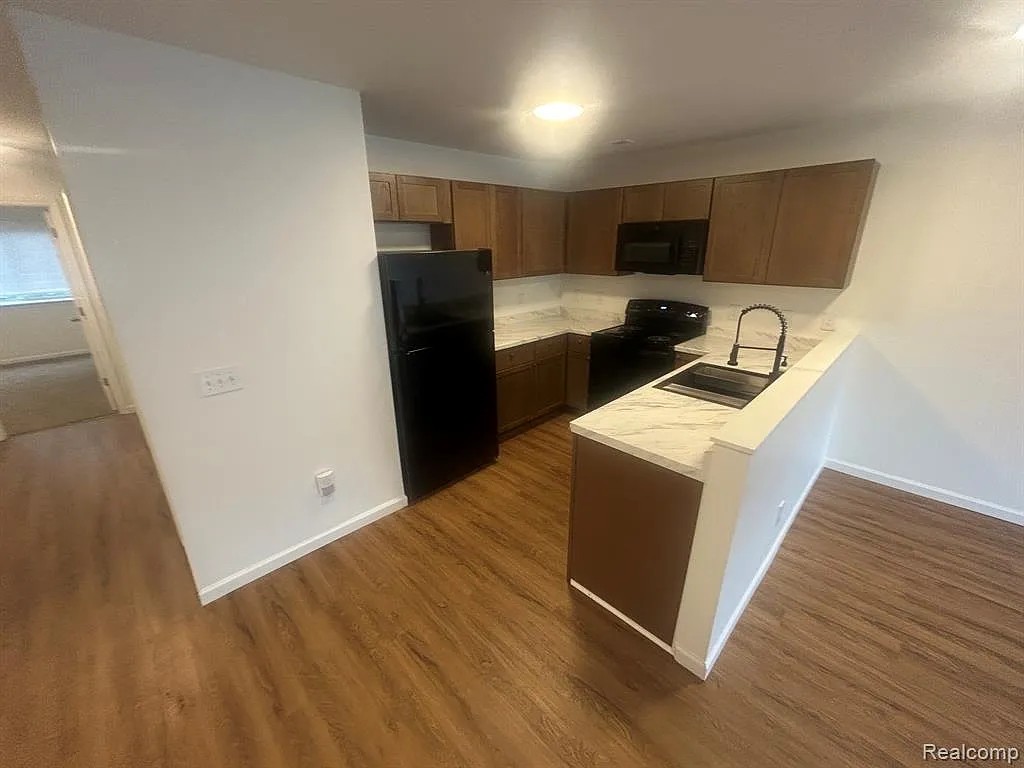 2 bed, 2.0 bath, 1116 sqft, $1,400 — Photo 4