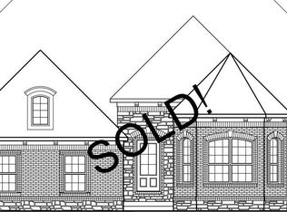 3021 Ned Shelton Rd, Nashville, TN 37217