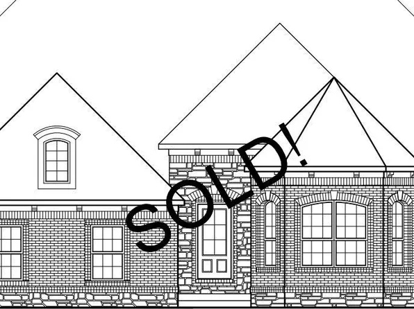 3021 Ned Shelton Rd, Nashville, TN 37217