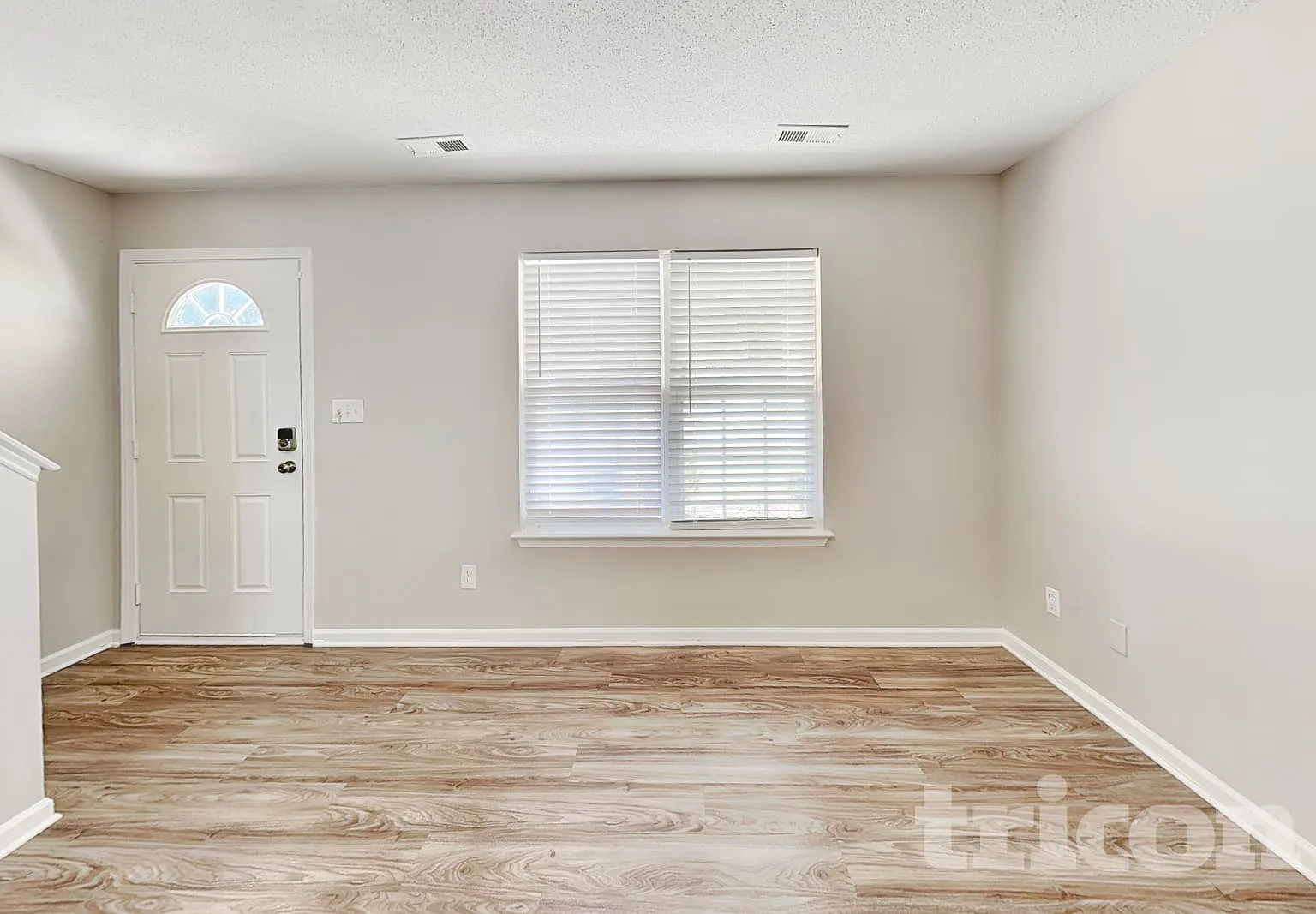 1787 Mission Oaks Street Kannapolis NC — Photo 2