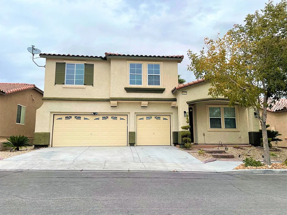 9222 Avon Park Ave