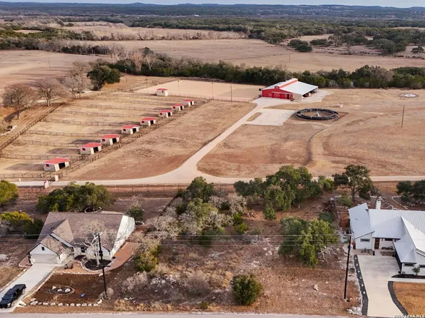 434 George Dolson LOT 1452, Blanco, TX 78606