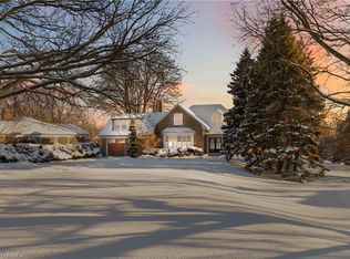 8 Tutela Heights Rd, Brantford, ON N3T1A1