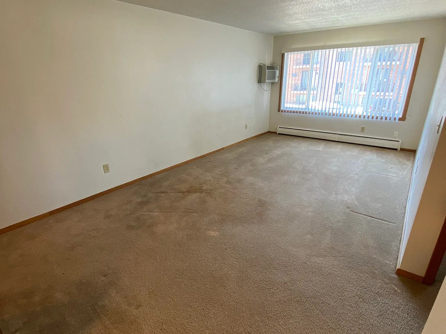 1 bed, $595 — Photo 4