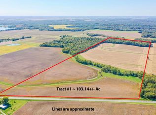 0 Baldwin Rd, New Athens, IL 62264