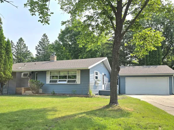 143 Riverview Blvd, International Falls, MN 56649