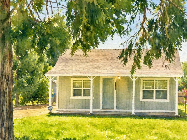 2580 N Beale Rd, Marysville, CA 95901
